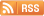 Subscribe RSS